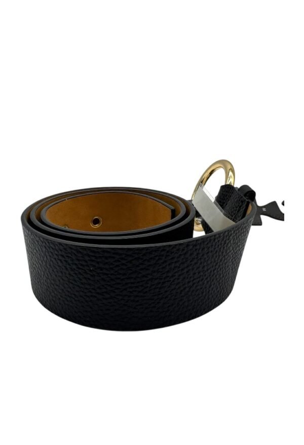 MICHAEL KORS  - BELT ROMMET - Image 6